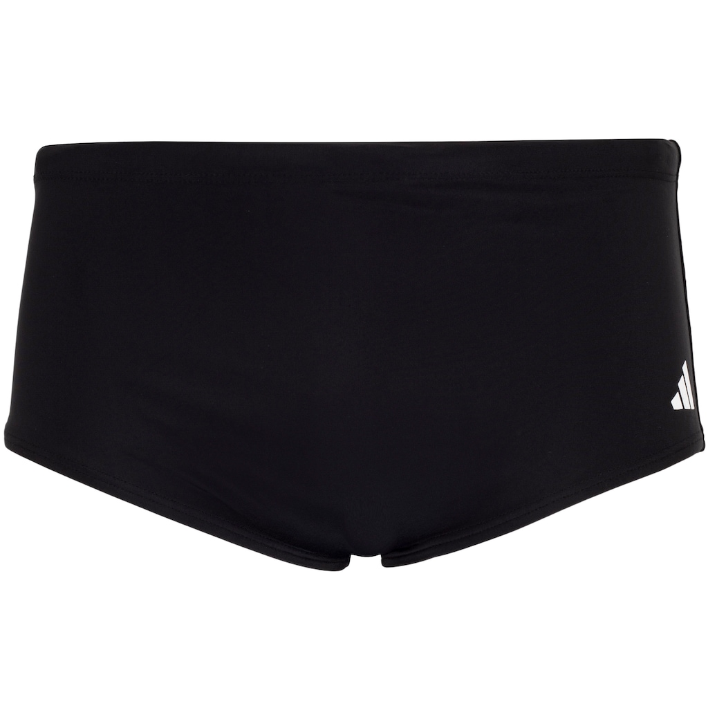 Imagem 3 do produto Sunga Adulto adidas Solid
