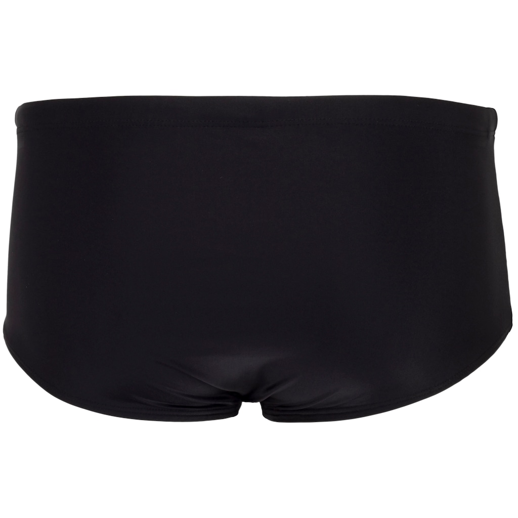 Imagem 4 do produto Sunga Adulto adidas Solid