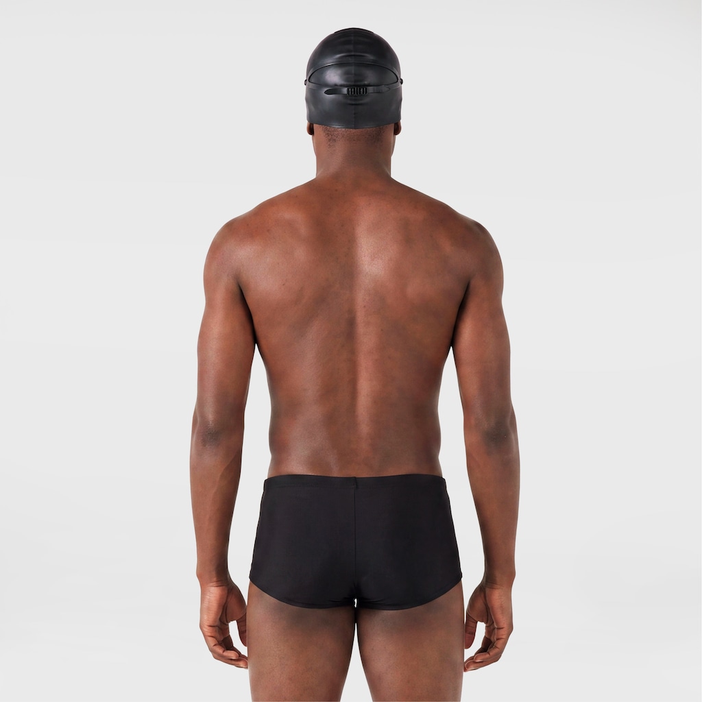 Imagem 2 do produto Sunga Adulto adidas Solid