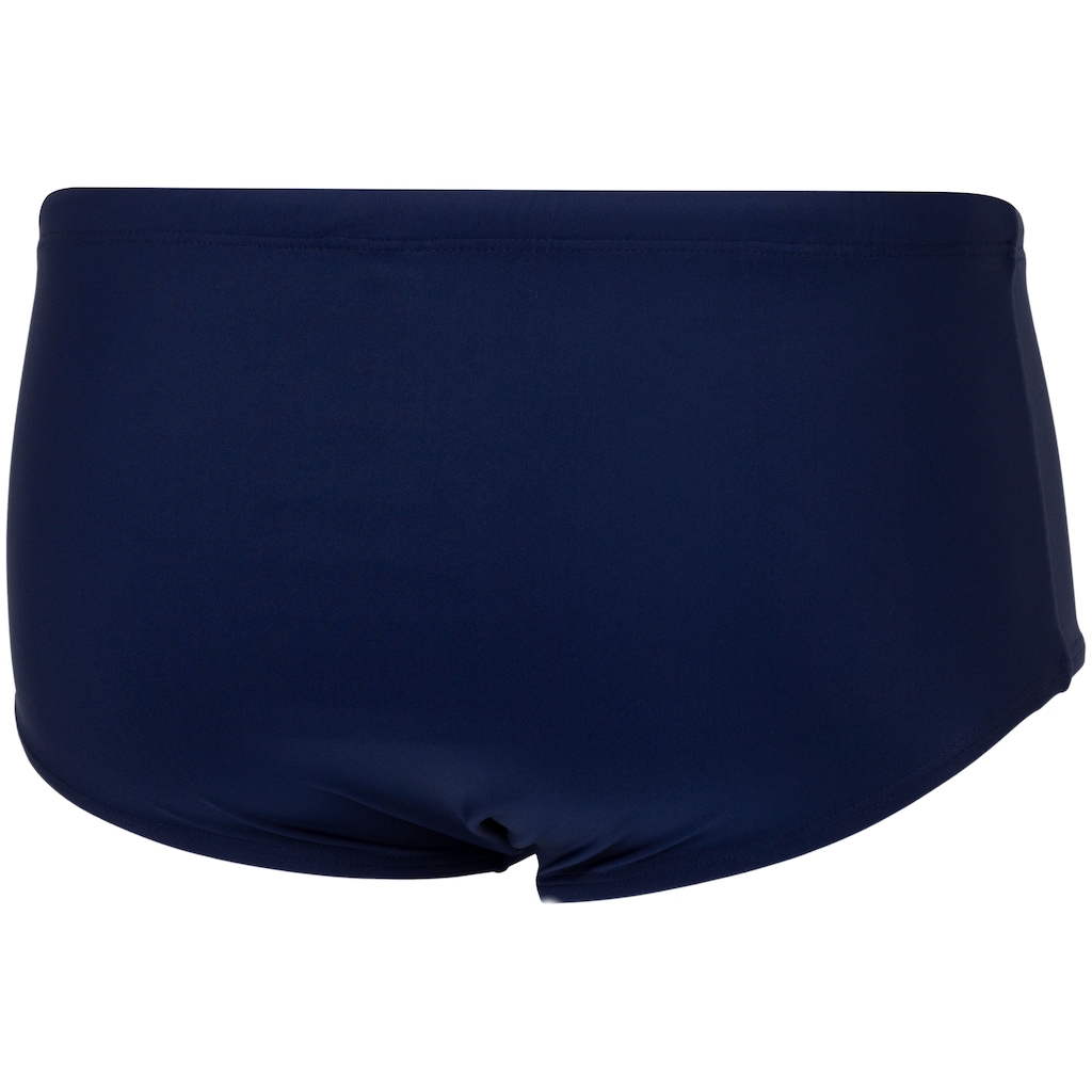Imagem 2 do produto Sunga Adulto adidas Solid