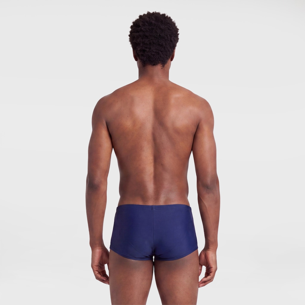 Imagem 2 do produto Sunga Adulto adidas Solid