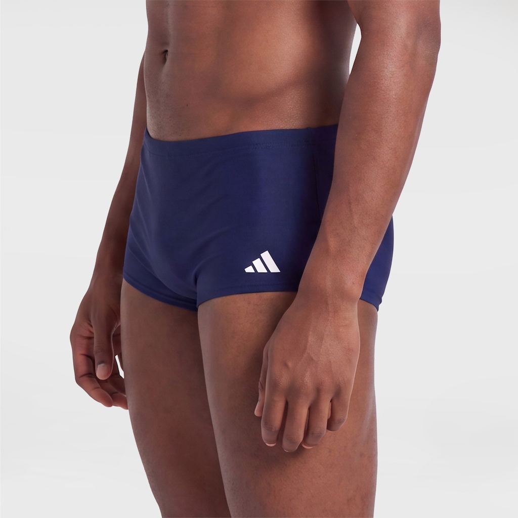 Imagem 3 do produto Sunga Adulto adidas Solid