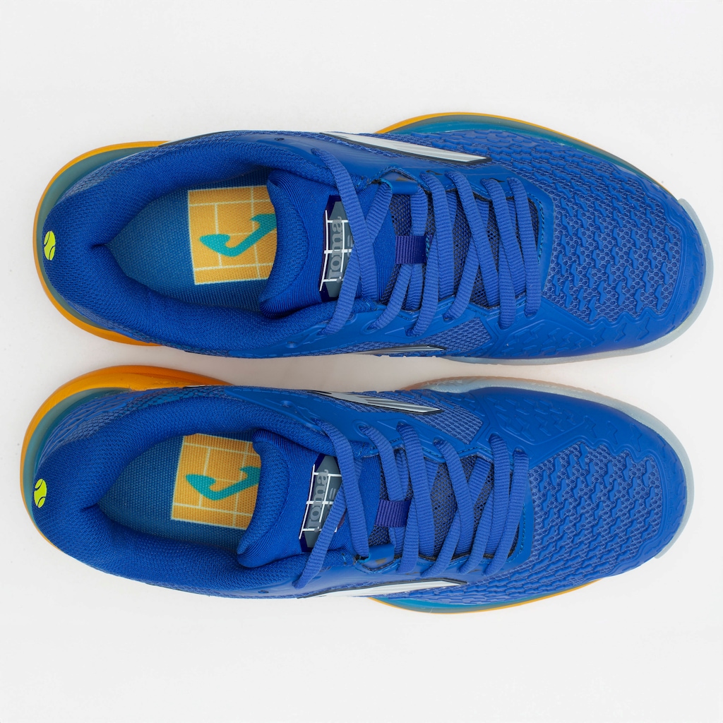 Imagem 3 do produto Tênis Joma Ace - Masculino - Tennis