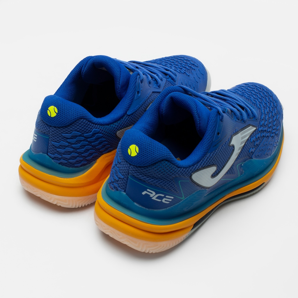 Imagem 5 do produto Tênis Joma Ace - Masculino - Tennis