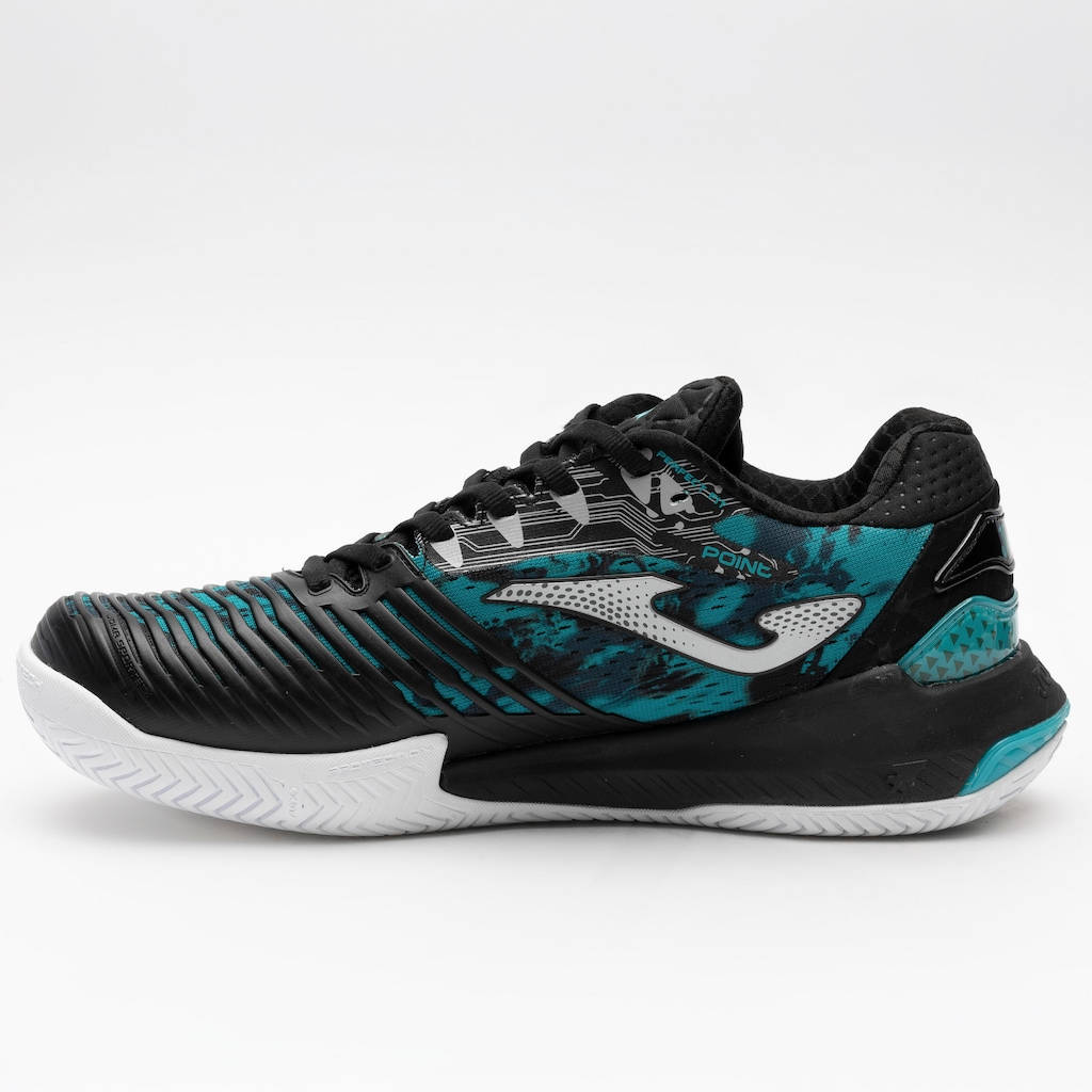 Imagem 2 do produto Tênis Joma Point All Court - Masculino - Tennis