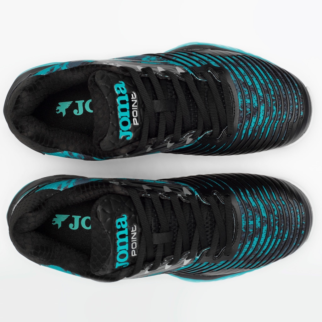 Imagem 3 do produto Tênis Joma Point All Court - Masculino - Tennis