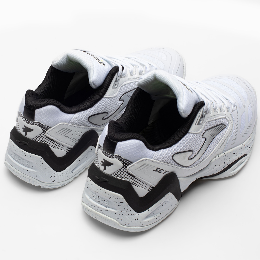 Imagem 5 do produto Tênis Joma Set (All Court) - Masculino - Tennis