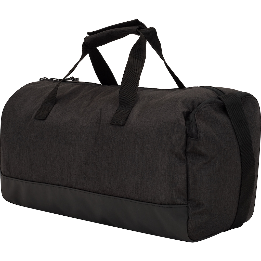 Imagem 2 do produto Mala adidas Duffel 4ATHLTS 24 Litros