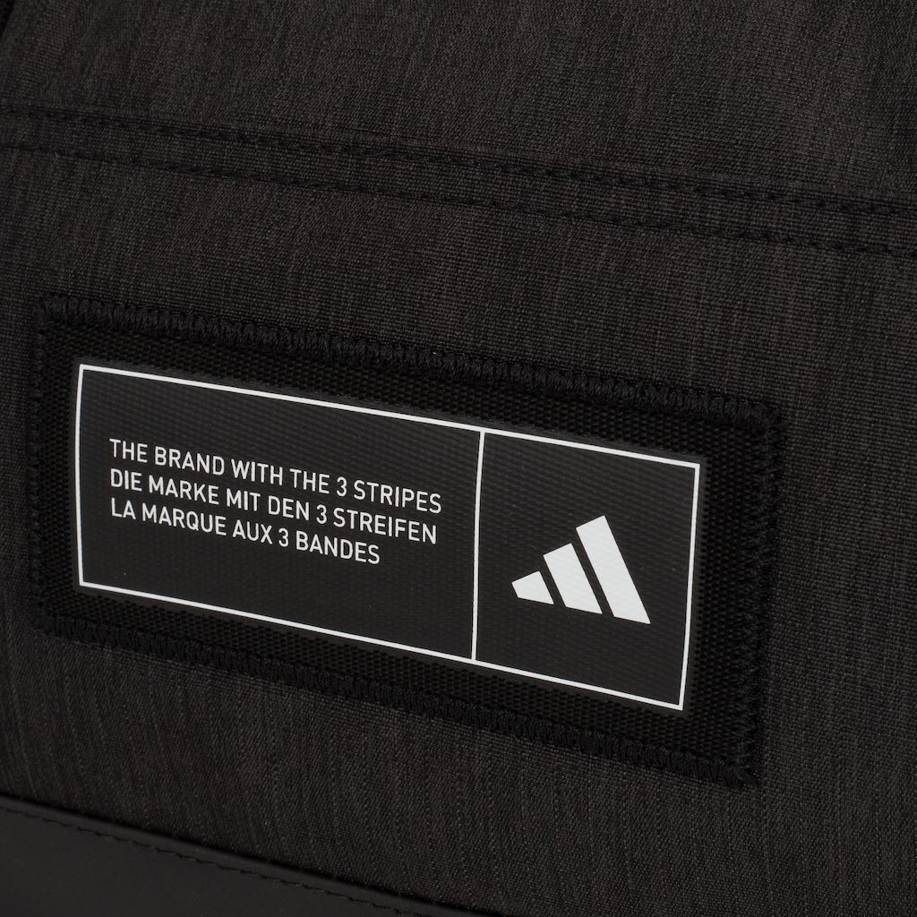 Imagem 3 do produto Mala adidas Duffel 4ATHLTS 24 Litros