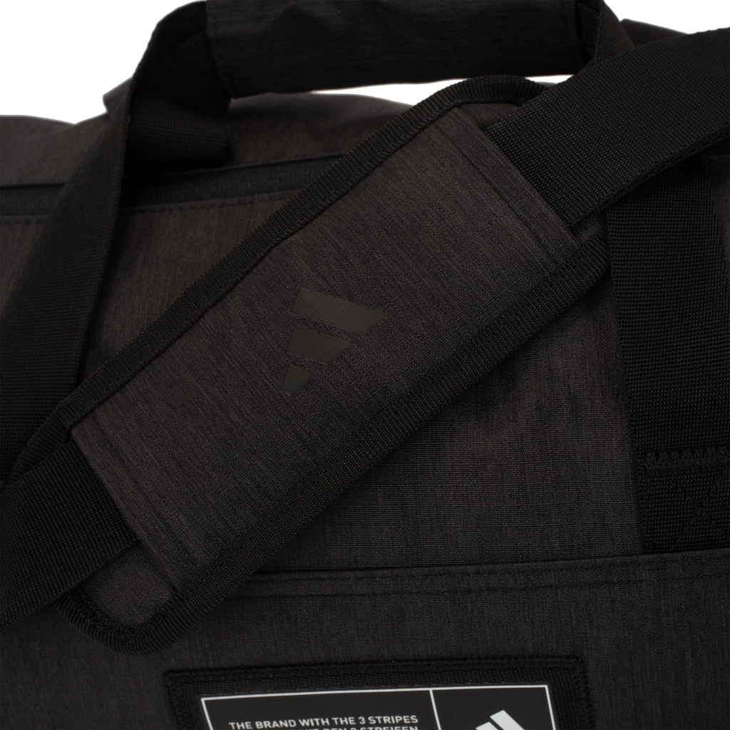Imagem 4 do produto Mala adidas Duffel 4ATHLTS 24 Litros