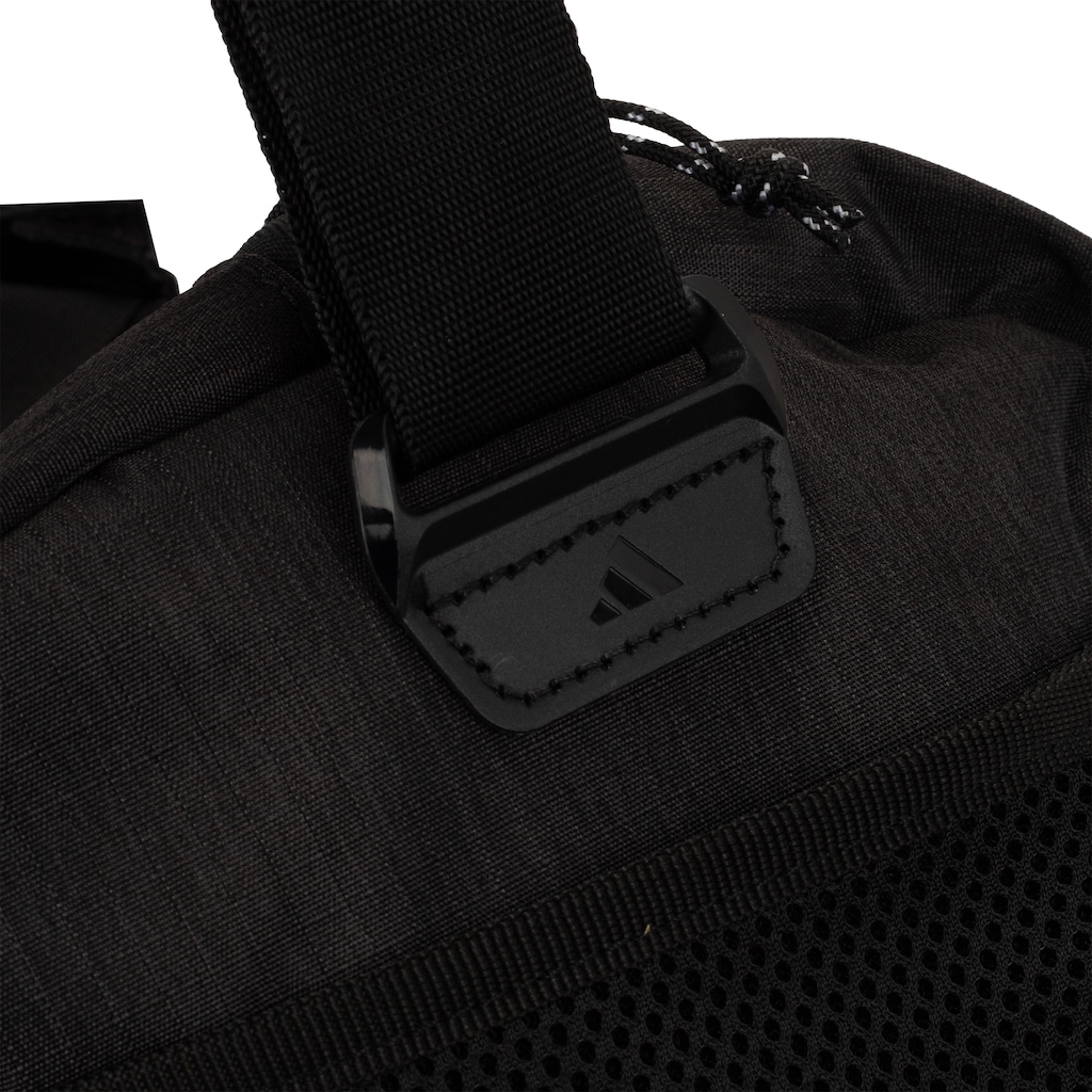 Imagem 5 do produto Mala adidas Duffel 4ATHLTS 24 Litros