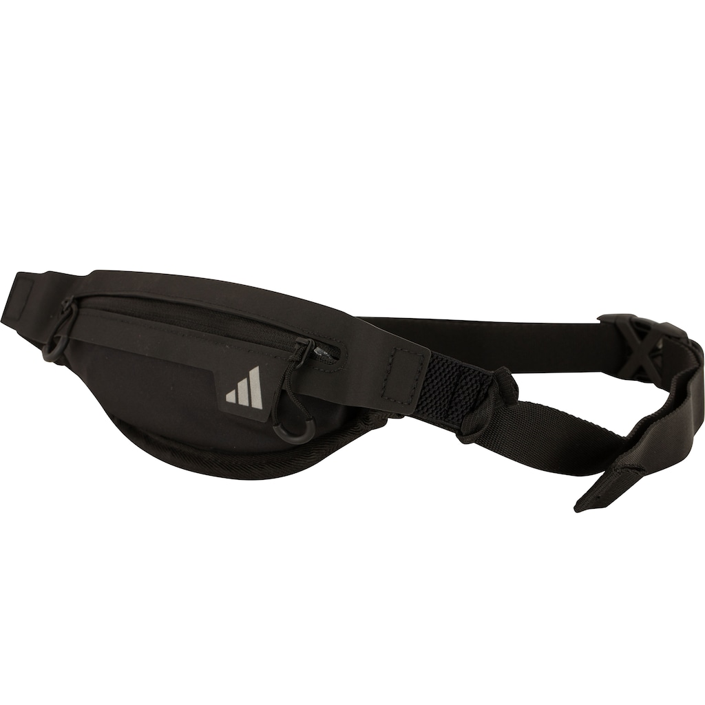 Imagem 2 do produto Pochete adidas Ultraboost Corrida