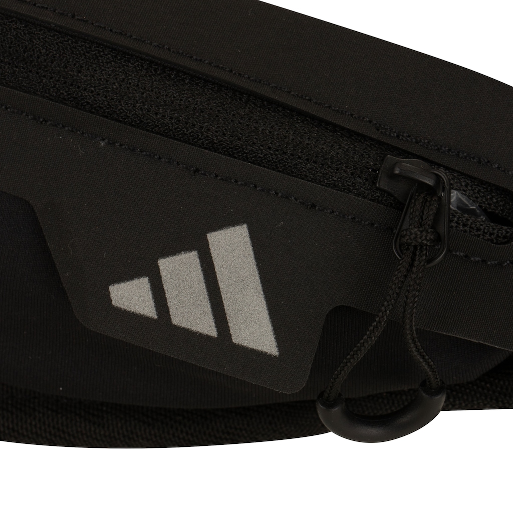 Imagem 4 do produto Pochete adidas Ultraboost Corrida