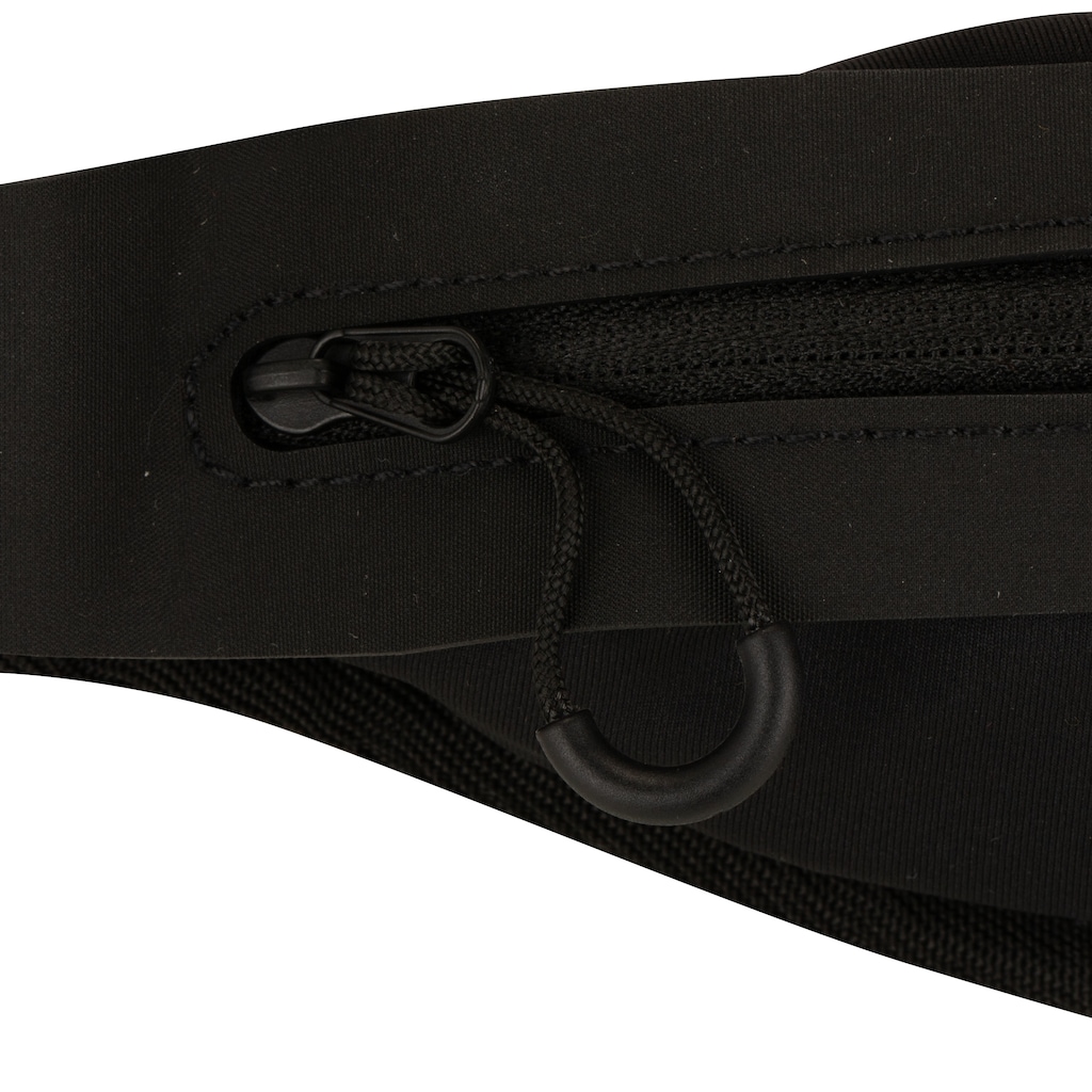 Imagem 5 do produto Pochete adidas Ultraboost Corrida
