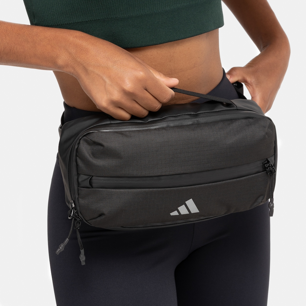 Imagem 3 do produto Pochete adidas Performance Syst. Bolsa Sling