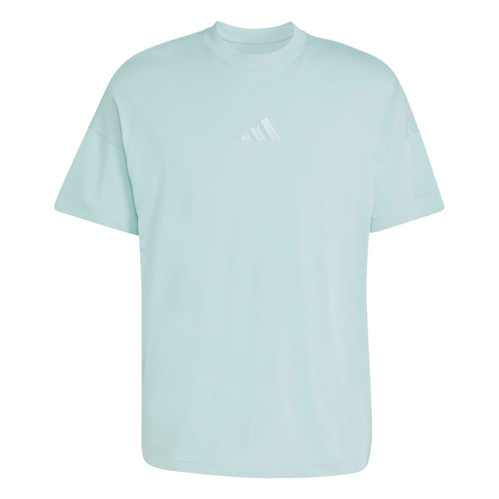 Imagem 3 do produto Camiseta Masculina adidas Manga Curta All Szn