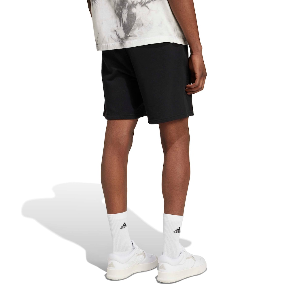Imagem 2 do produto Bermuda Masculina adidas All SZN