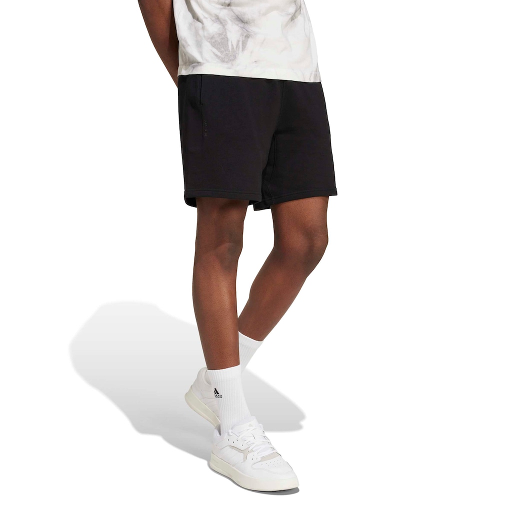 Imagem 3 do produto Bermuda Masculina adidas All SZN