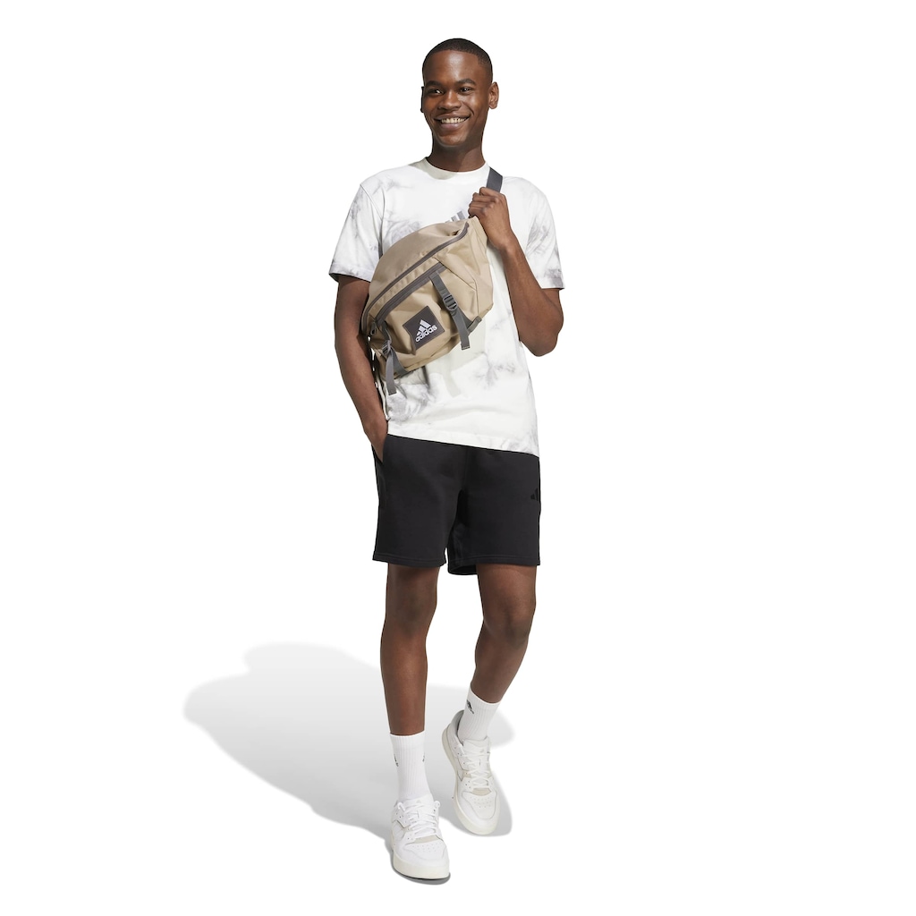 Imagem 4 do produto Bermuda Masculina adidas All SZN