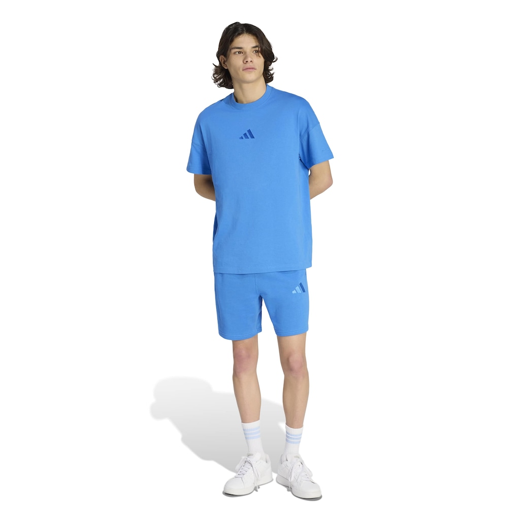 Imagem 3 do produto Bermuda Masculina adidas All SZN
