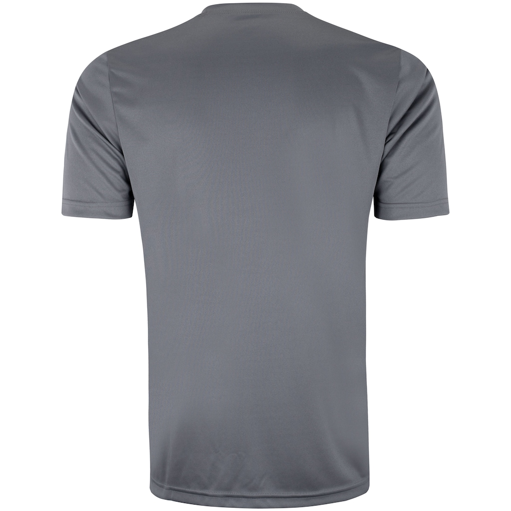 Imagem 4 do produto Camiseta Masculina adidas Manga Curta Treino Básica