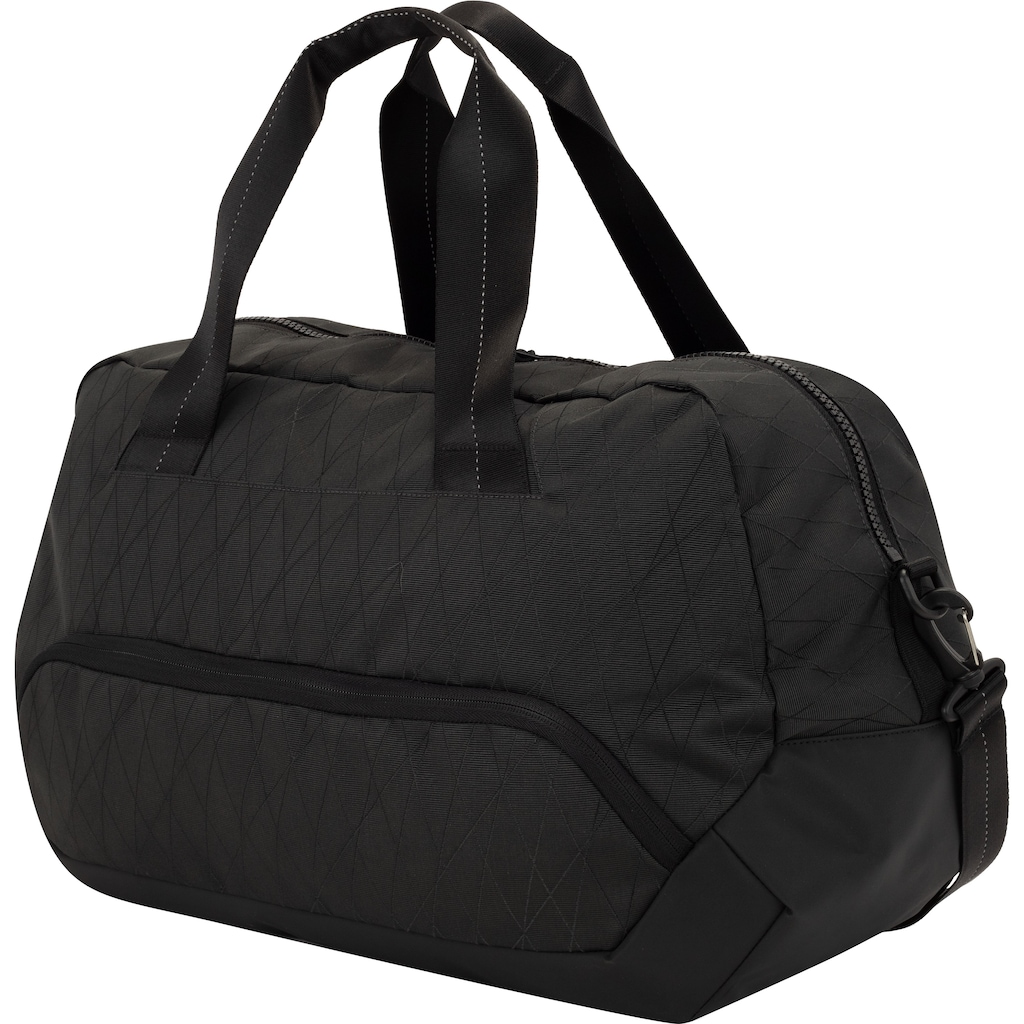 Imagem 2 do produto Mala adidas Duffel Otimizada Packing System Performa 41,5 L