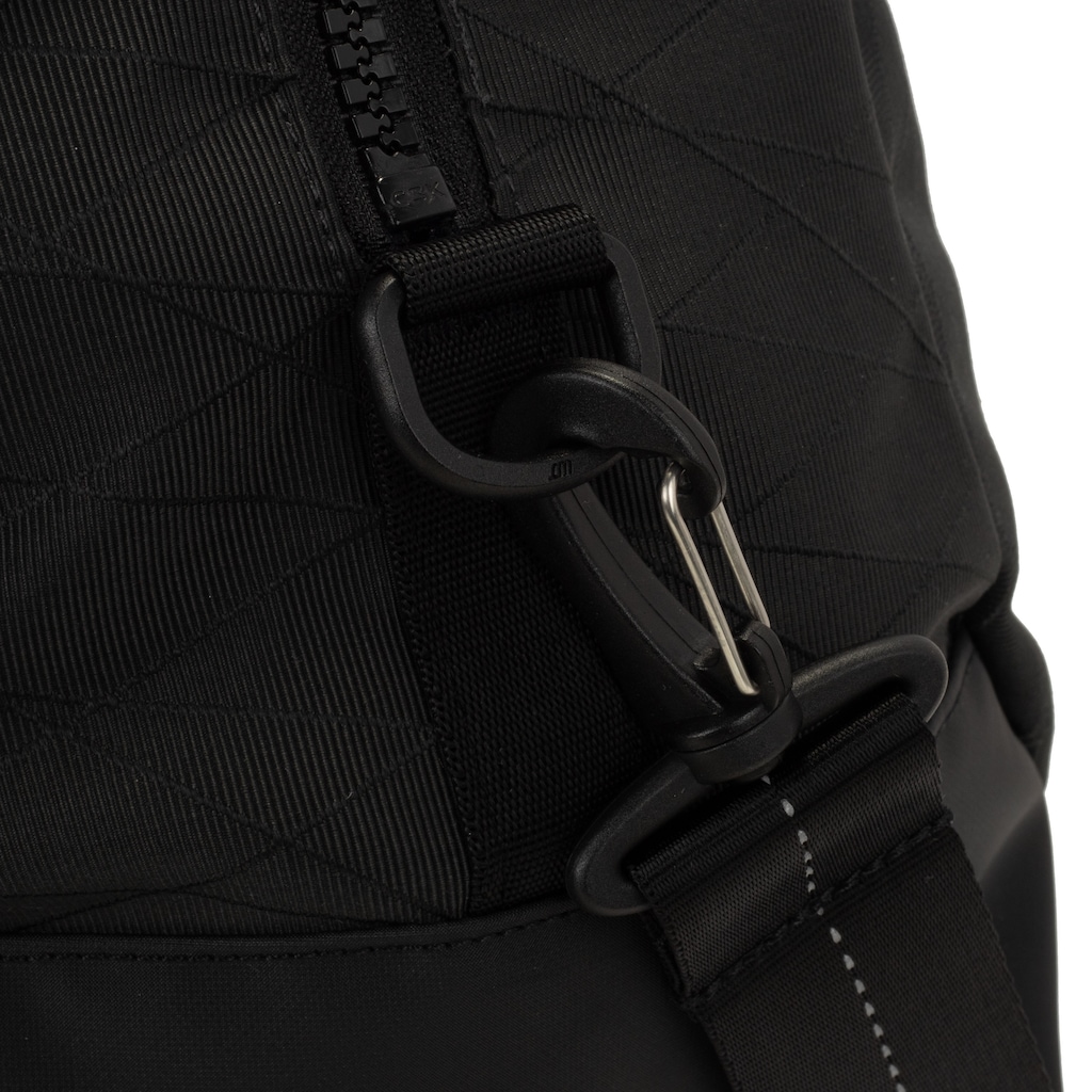 Imagem 3 do produto Mala adidas Duffel Otimizada Packing System Performa 41,5 L