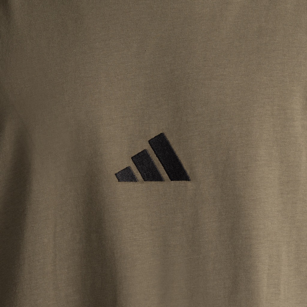 Imagem 4 do produto Camiseta Regata Masculina adidas Small Logo