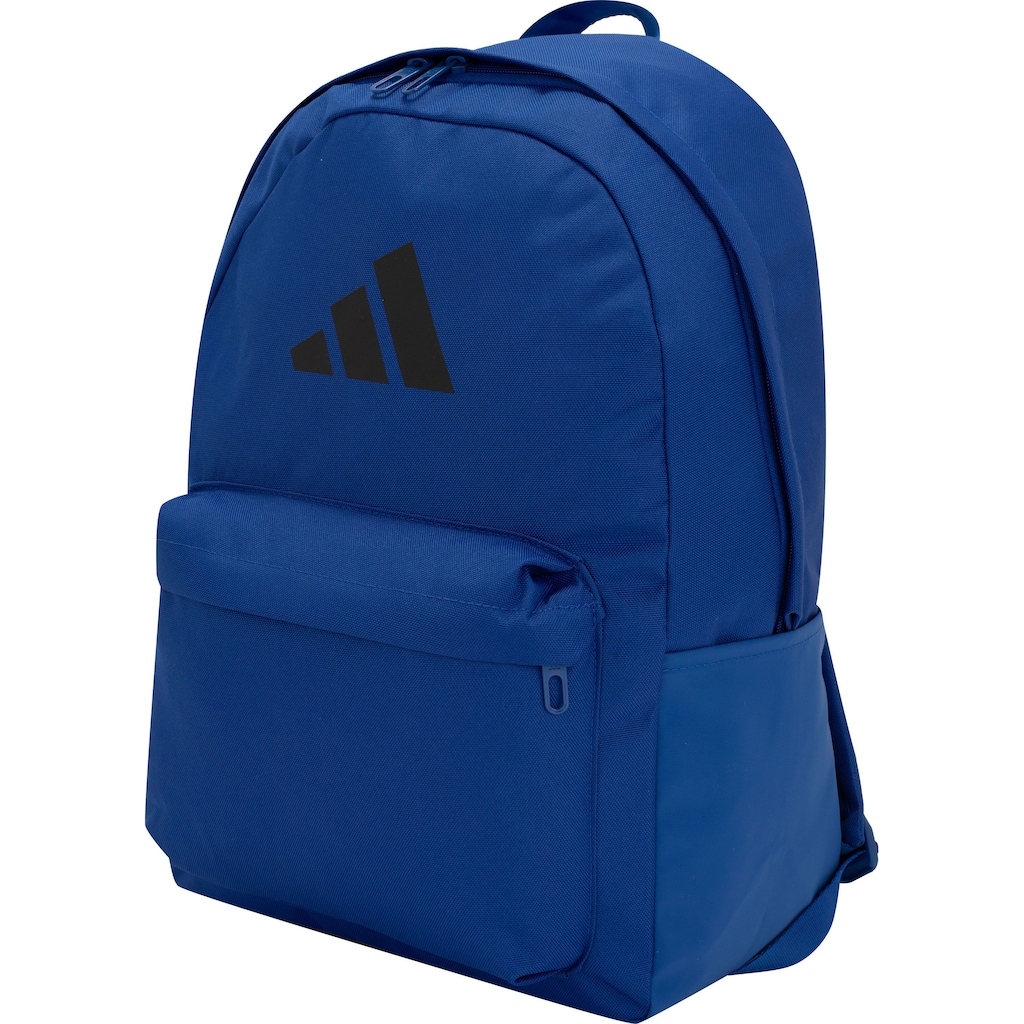 Imagem 3 do produto Mochila adidas Clássica 27L Logo Frontal