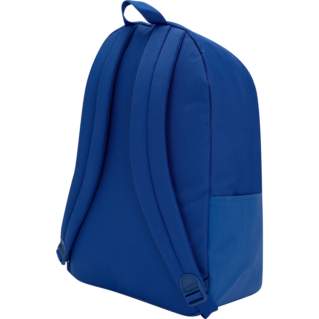 Imagem 4 do produto Mochila adidas Clássica 27L Logo Frontal