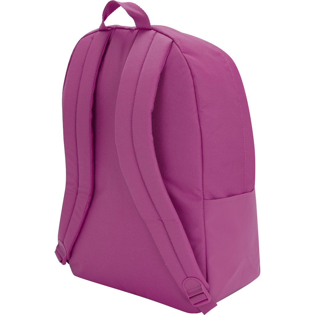 Imagem 2 do produto Mochila adidas Clássica 27L Logo Frontal