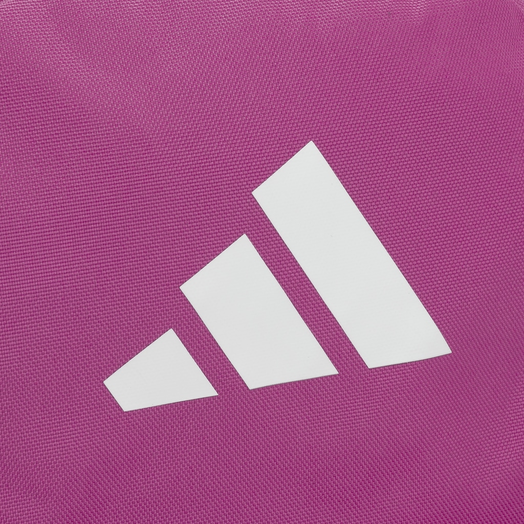 Imagem 3 do produto Mochila adidas Clássica 27L Logo Frontal