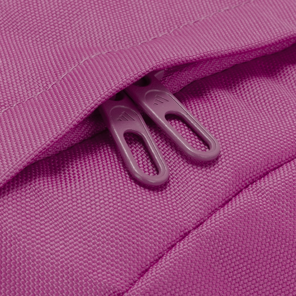 Imagem 4 do produto Mochila adidas Clássica 27L Logo Frontal