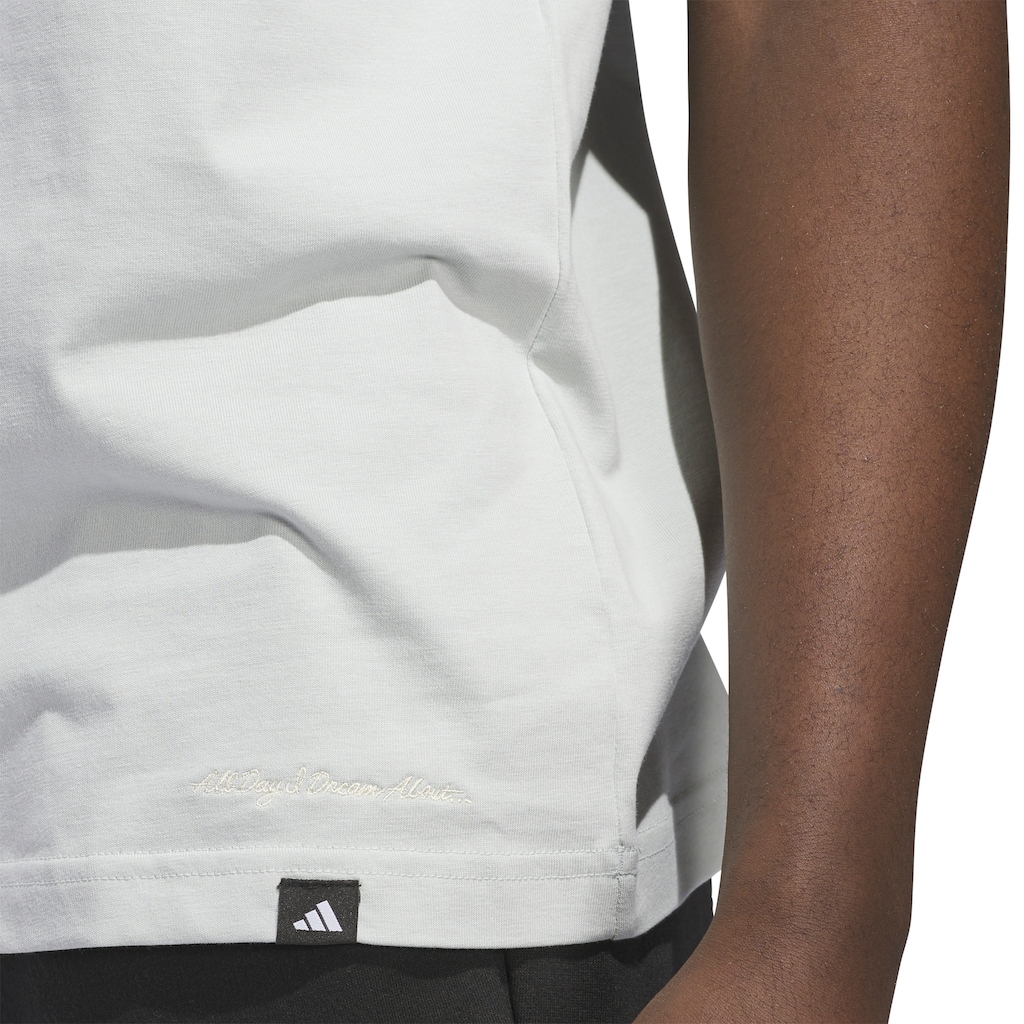 Imagem 5 do produto Camiseta Masculina adidas Manga Curta Gráfica