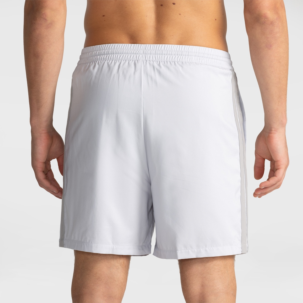 Imagem 2 do produto Bermuda Masculina adidas Chelsea 3 Listras