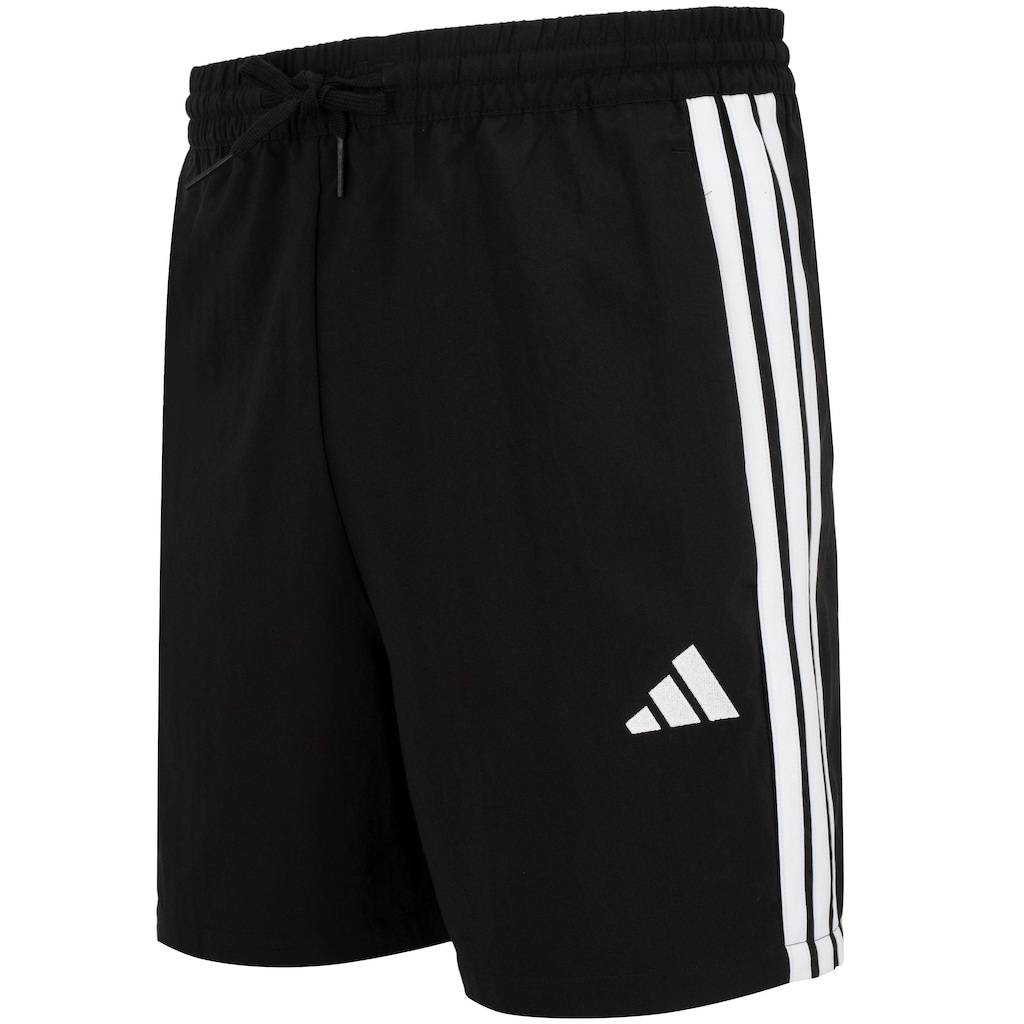 Imagem 4 do produto Bermuda Masculina adidas Chelsea 3 Listras