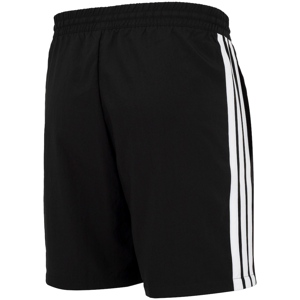 Imagem 5 do produto Bermuda Masculina adidas Chelsea 3 Listras