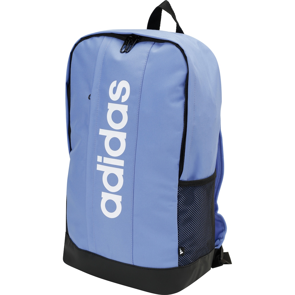 Imagem 4 do produto Mochila adidas Linear 18 Litros