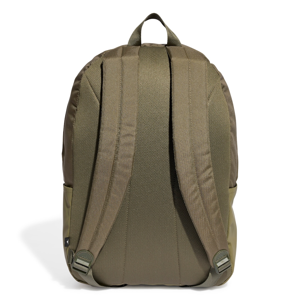 Imagem 4 do produto Mochila adidas Classic Back to School 3 Listras - 27,5 Litros