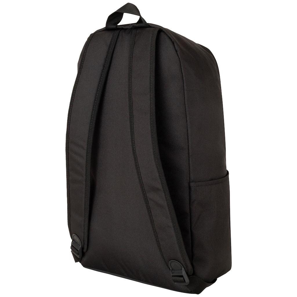 Imagem 5 do produto Mochila adidas Clássica Logo Linear - 22,75 Litros
