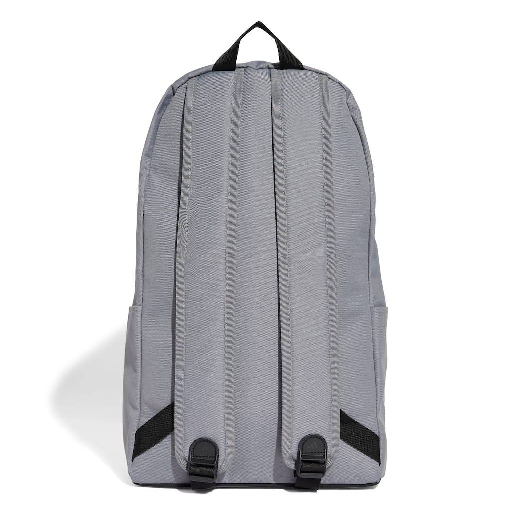 Imagem 2 do produto Mochila adidas Clássica Logo Linear - 22,75 Litros