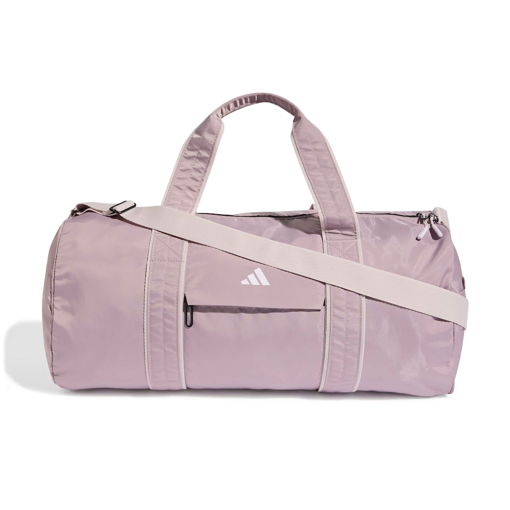 Imagem 2 do produto Mala adidas Duffel Studio 33,5 Litros