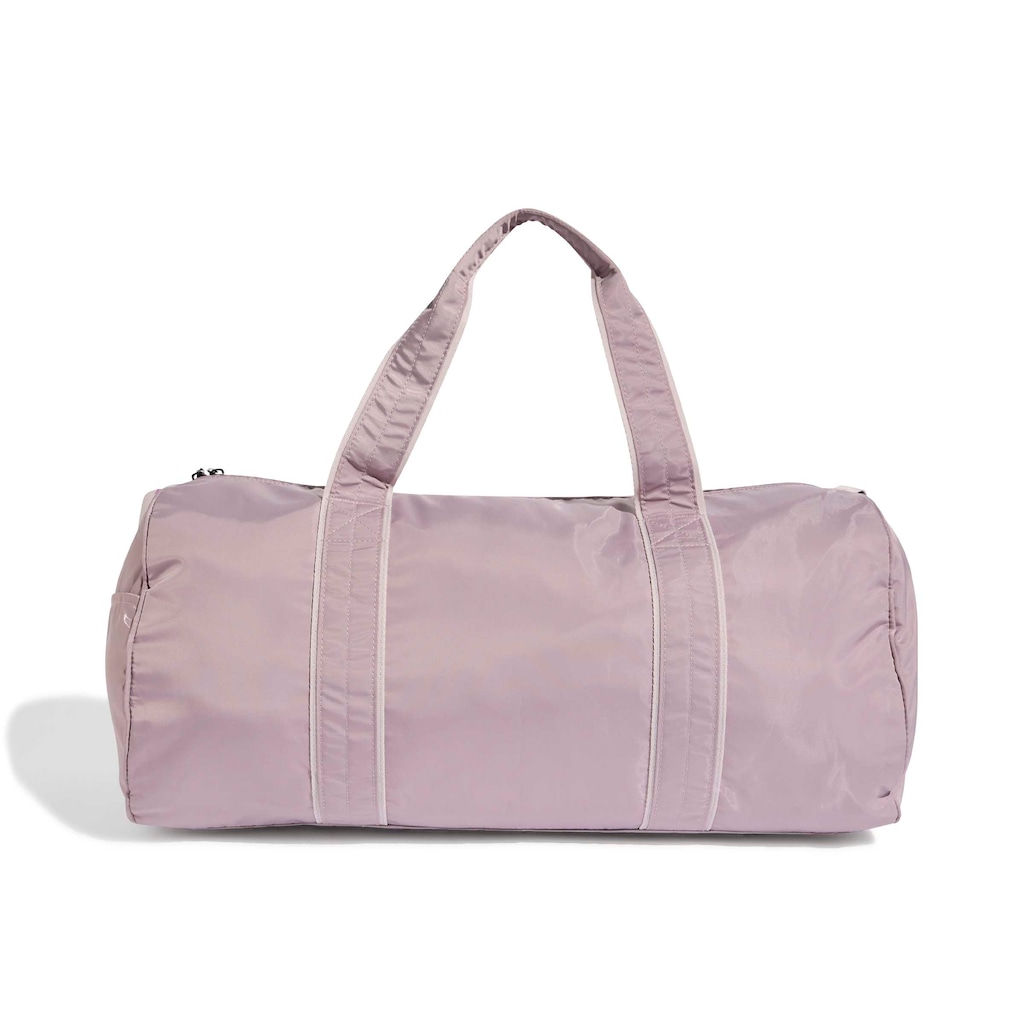 Imagem 3 do produto Mala adidas Duffel Studio 33,5 Litros