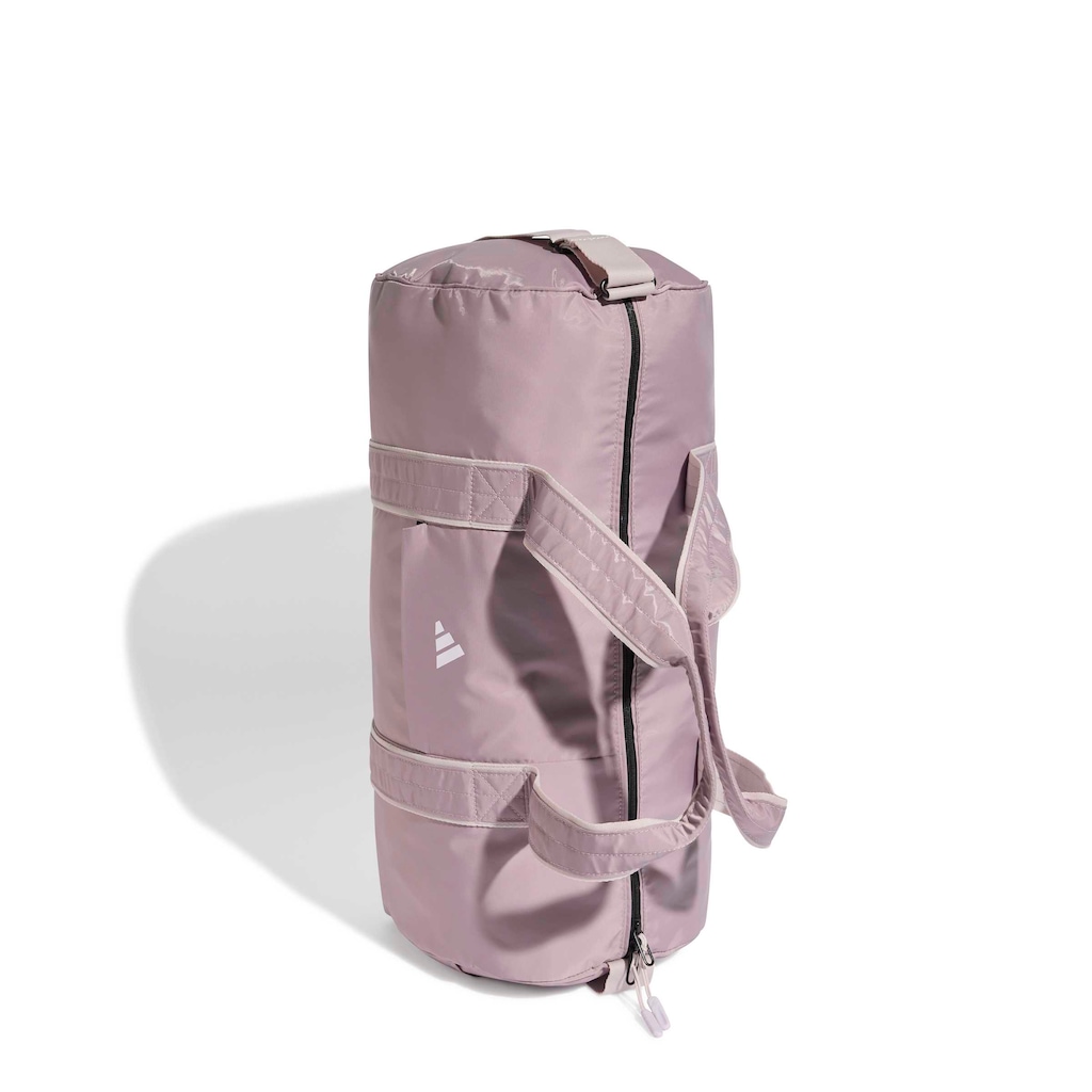 Imagem 4 do produto Mala adidas Duffel Studio 33,5 Litros