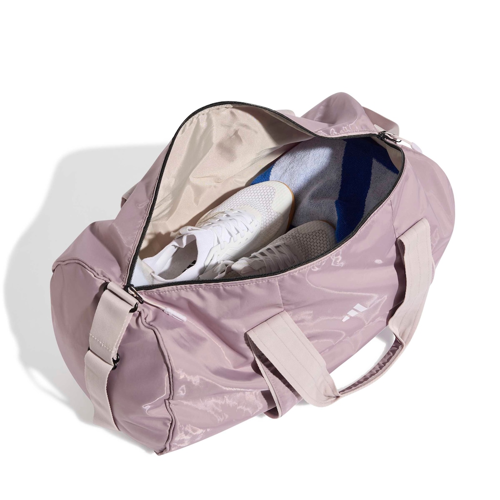 Imagem 5 do produto Mala adidas Duffel Studio 33,5 Litros