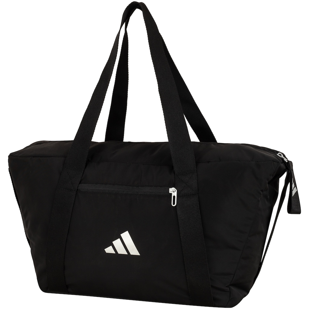 Imagem 4 do produto Mala adidas Duffel Treino 24 Litros
