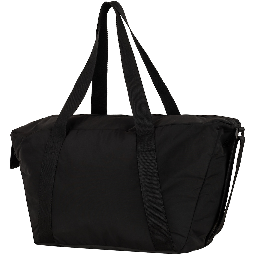 Imagem 5 do produto Mala adidas Duffel Treino 24 Litros