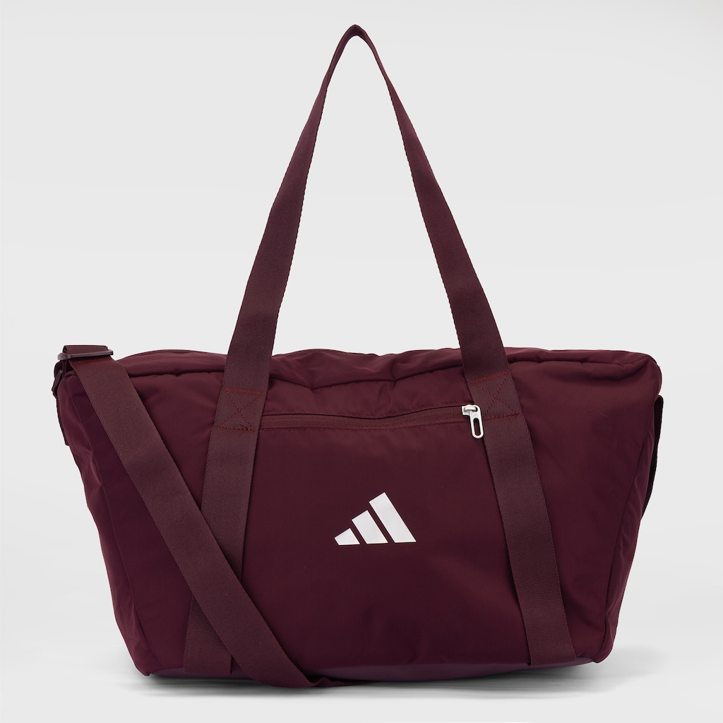Imagem 1 do produto Mala adidas Duffel Treino 24 Litros