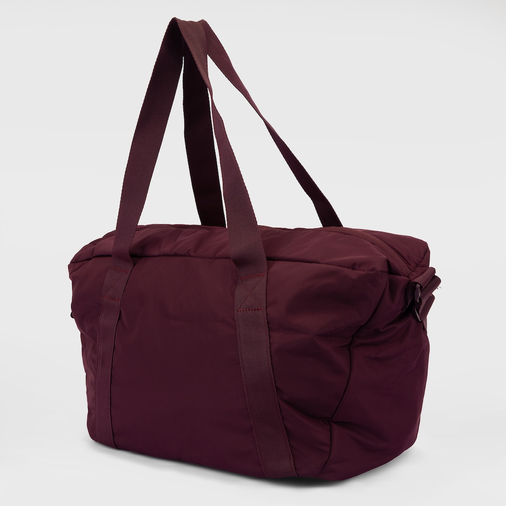 Imagem 3 do produto Mala adidas Duffel Treino 24 Litros
