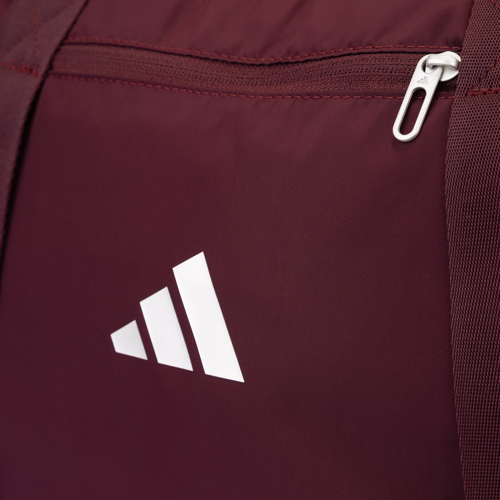 Imagem 4 do produto Mala adidas Duffel Treino 24 Litros